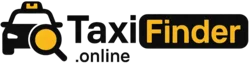 TaxiFinder.online - Votre guide des taxis et VTC à Paris